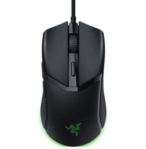 레이저 Cobra 유선 마우스 RZ01-0465