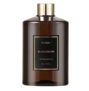 쿤달 퍼퓸 디퓨저 500ml 3p + 섬유스틱 15p 세트