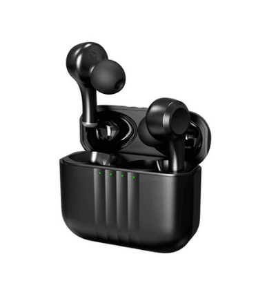 닥터포텐 이어프로 미니 맥스 노이즈캔슬링 무선 블루투스 이어폰