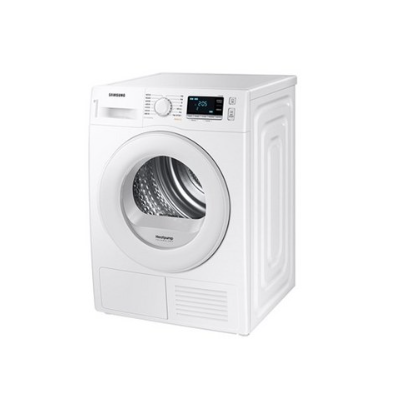 삼성전자 건조기 DV90TA040TE 9kg 방문설치