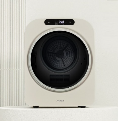미닉스 미니건조기 PRO 3kg