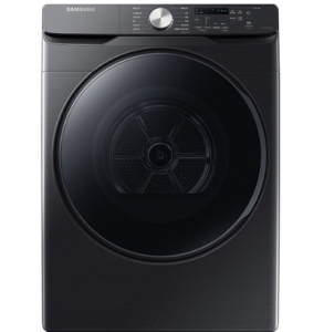 삼성전자 그랑데 건조기 DV17T8520BV 17kg 방문설치