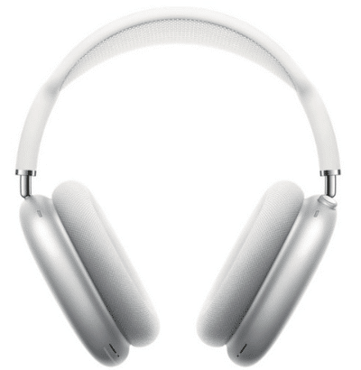 Apple 에어팟 맥스