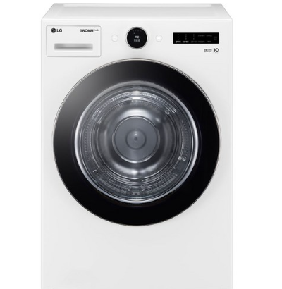 LG전자 트롬 건조기 RD20WNA 20kg 방문설치