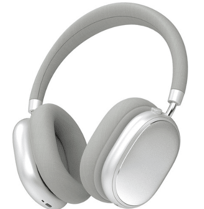 SKY 핏 ANC H1 노이즈캔슬링 블루투스 5.0 무선 헤드셋