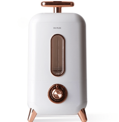 듀플렉스 빈토 통세척 가습기