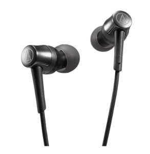 오디오테크니카 ATH CKD3C 이어폰
