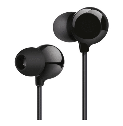 브리츠 C타입 유선 이어폰 P900GX