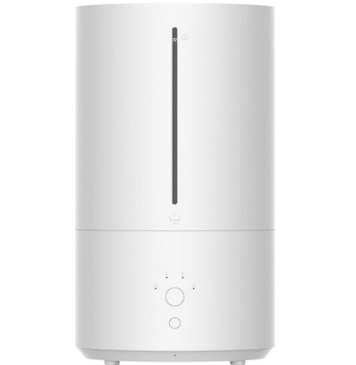 샤오미 스마트 가습기2