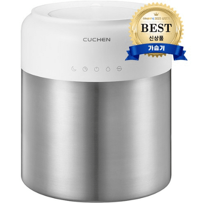 쿠첸 올스텐 초음파 가습기