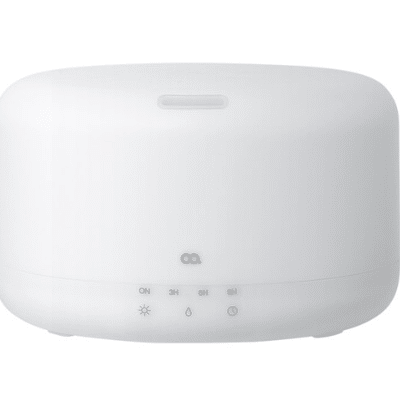 오아 무드 미니 가습기