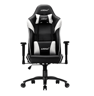 제닉스 ARENA TYPE1 게이밍 의자