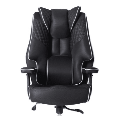 클라우드백 게이밍 의자 T800MQ