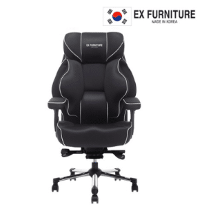 EX퍼니처 게이밍 의자 TYPE2 PRO