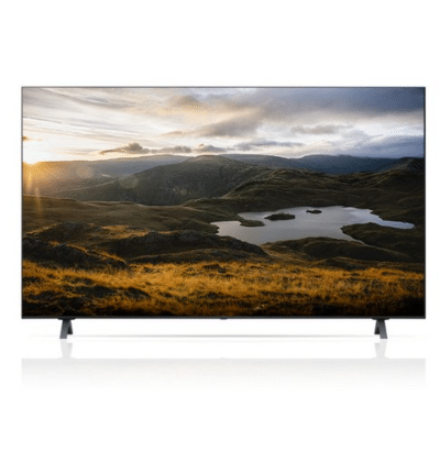LG 울트라 HD TV