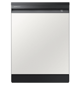 삼성전자 비스포크 빌트인 식기세척기 12인용