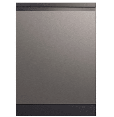 SK매직의 트리플케어 식기세척기 프리스탠딩 14인용