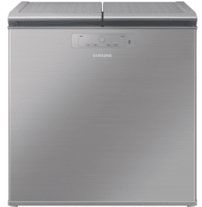 삼성전자의 김치플러스 221L