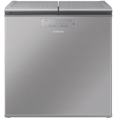 삼성전자의 김치플러스 221L