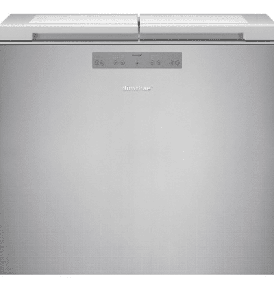 위니아 딤채의 174리터