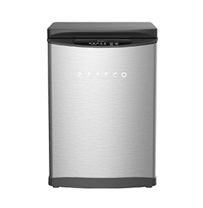 파세코 소형 김치 냉장고