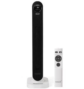 한경희 초저소음 온풍기