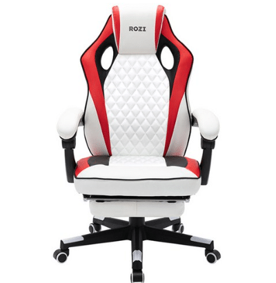 ROZI 게이밍 체어 GP-888