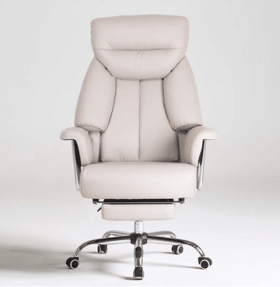 파파가구 침대형 의자