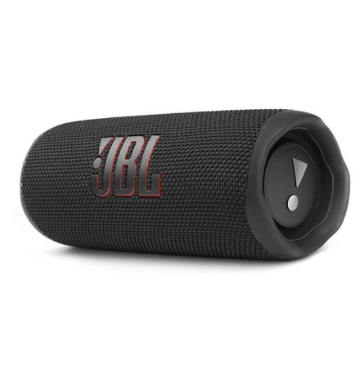 JBL Flip 6