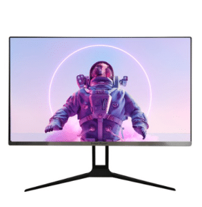 인터픽셀 FHD 게이밍 모니터 27인치