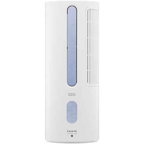 파세코 프리미엄2