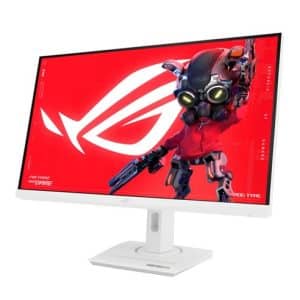 에이수스 ROG Strix XG27UCG / XG32UCG