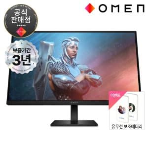게이밍 모니터1