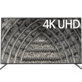 유맥스 UHD 4K LED TV