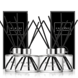 코코도르 디퓨저 200ml x 4p