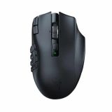 레이저 Naga V2 HyperSpeed